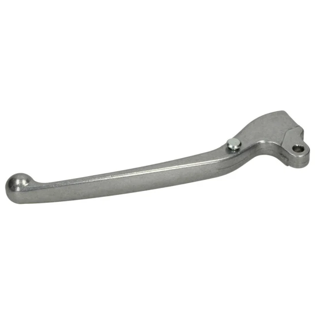 Maneta de freno izquierda Piaggio Liberty 50/125