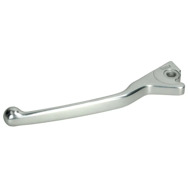 Maneta de freno derecha Piaggio Liberty 50/125