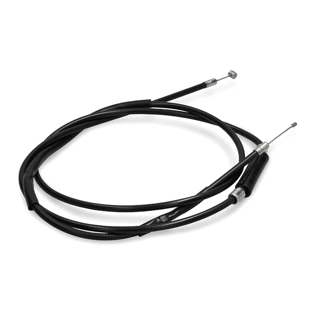 Cable de estárter Yamaha BW'S / MBK Booster 96-03 Allpro