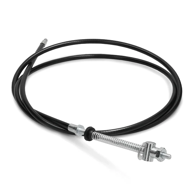 Cable de freno trasero Yamaha BW'S / MBK Booster 96-03 Allpro