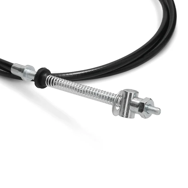 Cable de freno trasero Yamaha BW'S / MBK Booster 96-03 Allpro