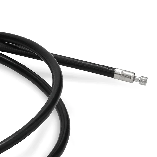 Cable de freno trasero Yamaha BW'S / MBK Booster 96-03 Allpro