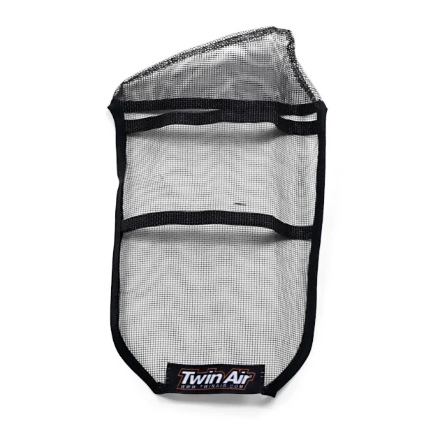 Funda radiador Twin Air Yamaha YZ 65 17-23