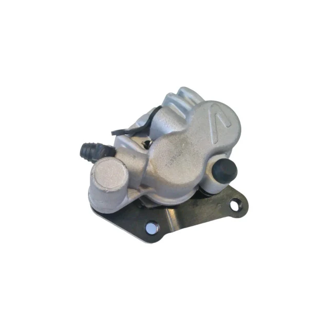 Pinza de freno delantera Derbi GP1 Open 50 06-09