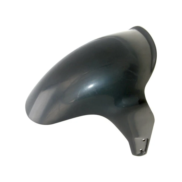 Guardabarros delantero Piaggio NRG 50 96-99 - sin pintar