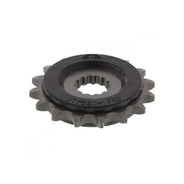 Kit de transmisión Suzuki GSX-R 01-05 16 x 45Z VX3 110 eslabones D.I.D - acero