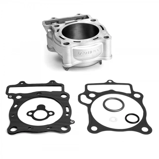 Cilindro Athena Honda CRF 250 R / RX 18-23