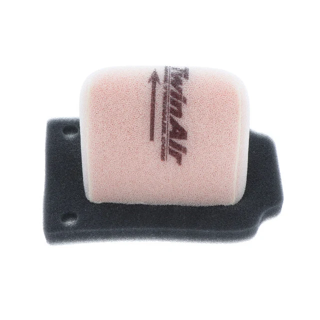 Filtro de aire ignífugo Yamaha Tenere 700 19-23 Twin Air