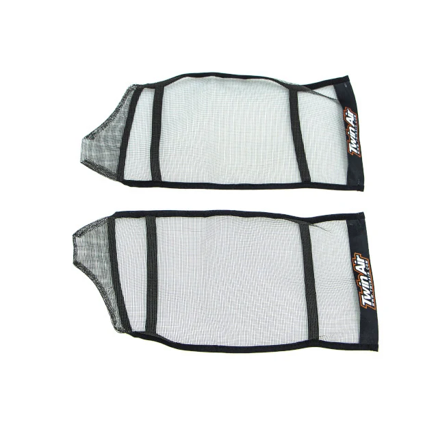 Funda radiador Twin Air Yamaha YZ 450 F 23-24