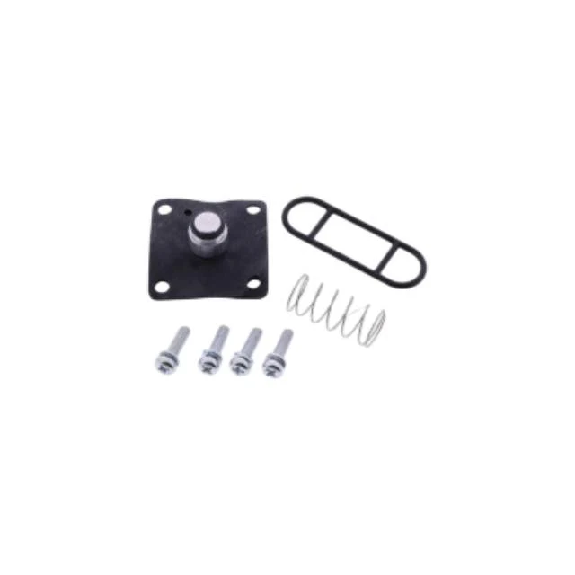 Kit Reparación grifo de gasolina GSXR600 GSXR750