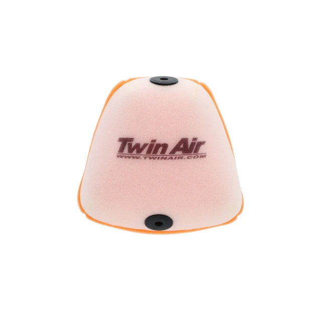 Filtro de aire Twin Air Yamaha YZ 450 F 23-24