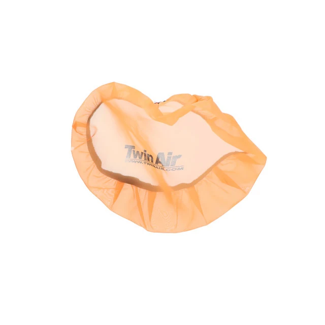 Funda de filtro antipolvo Twin Air KTM SX-F 250-350-450 2023