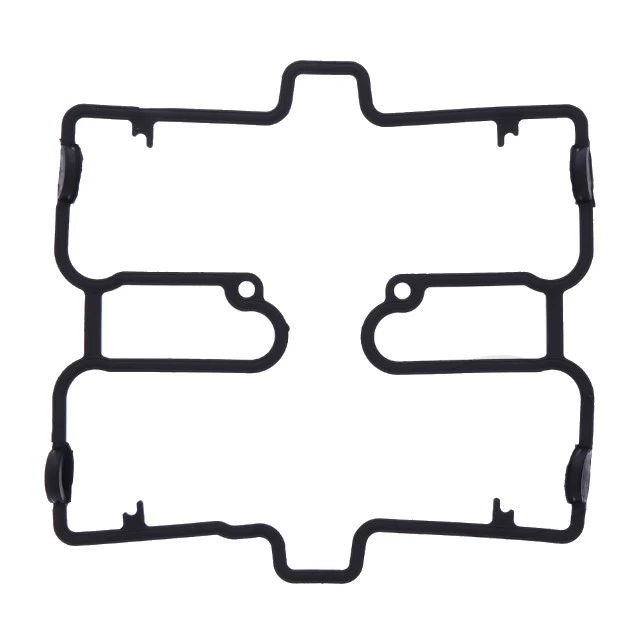 Junta tapa de válvulas Kawasaki KLE 500 B 06-07 Athena