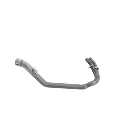 Colector Racing Benelli TRK 702 / X 23 Arrow