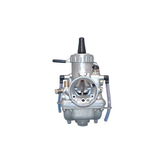 Carburador VM28-57 Mikuni
