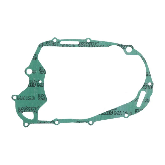 Junta tapa de embrague Yamaha XV 125-250 Virago Athena