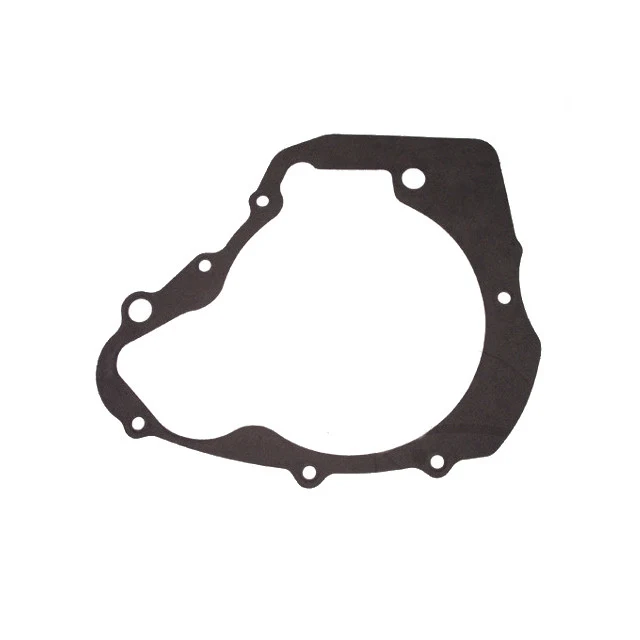 Junta tapa alternador Yamaha XV 125-250 Virago Athena