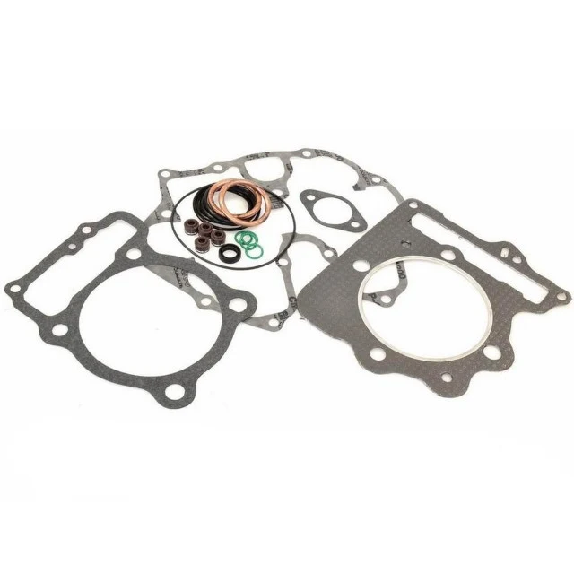Juntas motor Yamaha RD 80 82-93 / DT 80 92 Artein
