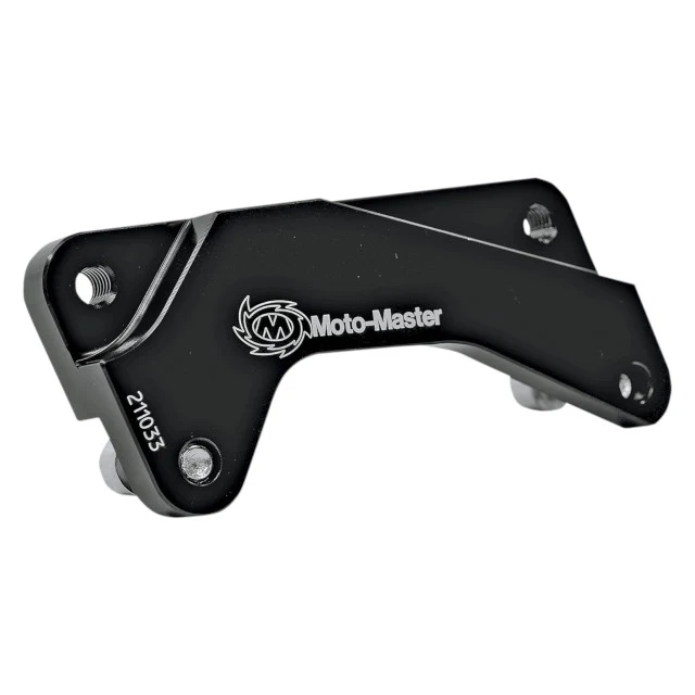 Adaptador pinza de freno Honda CR 125 R 95-03 Moose Racing