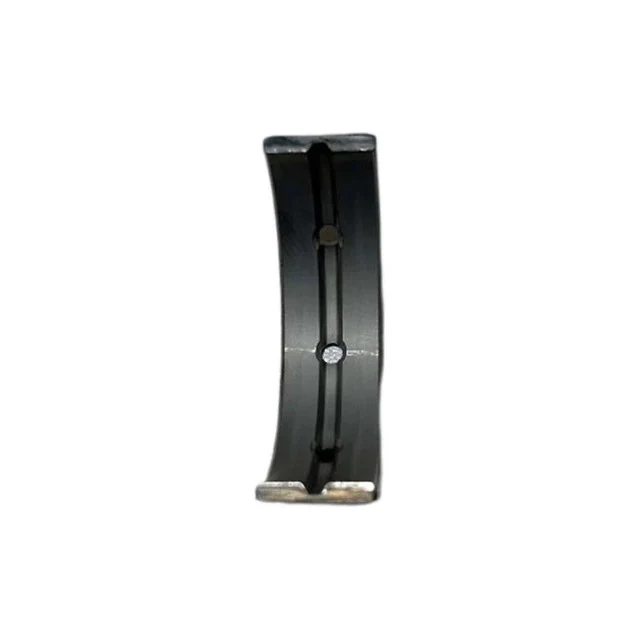 Casquillo biela cigüeñal lado derecho Honda SH 300