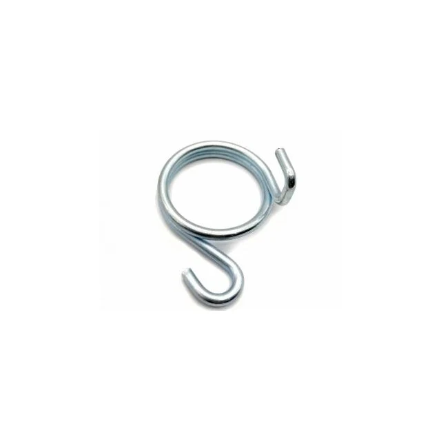 Muelle pedal de freno Rieju Tango 50 07-12