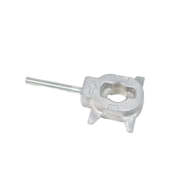 Tensor cadena Yamaha MT-07 14-22
