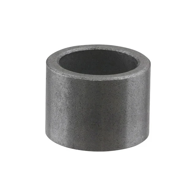 Casquillo eje variador SYM Orbit 125 d=12x16x12mm