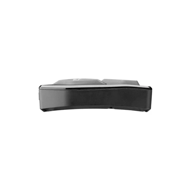 Kit intercomunicadores U-COM 3 HD Bluetooth 5.1 Interphone