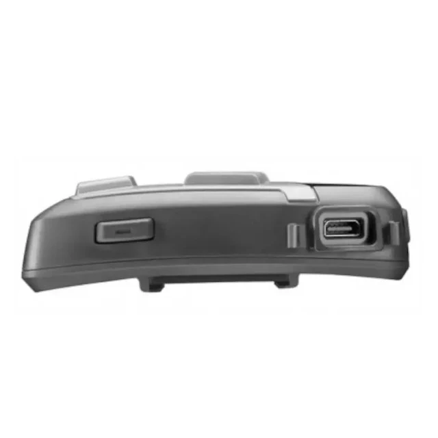 Kit intercomunicadores U-COM 6 R Duo Bluetooth 5.2 Interphone