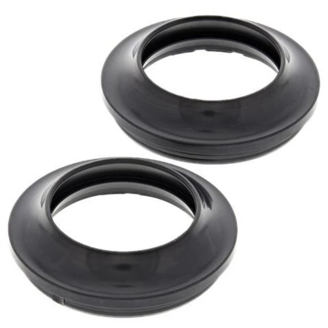 Kit guardapolvos horquilla 33x45.75x4.75 All Balls