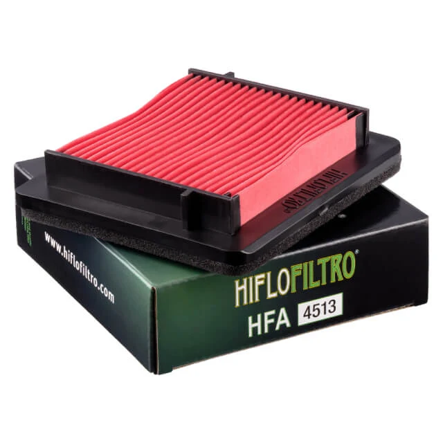 Filtro de aire Yamaha T-max 560 20-23 Hiflofiltro