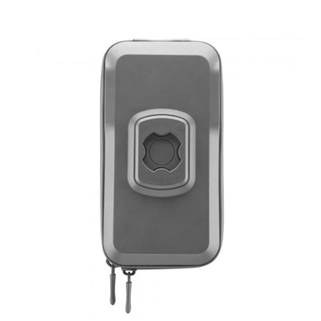 Funda universal impermeable IP66 móvil 7" Quiklox Interphone