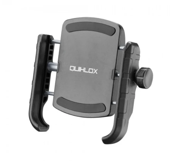 Base universal Quiklox Interphone
