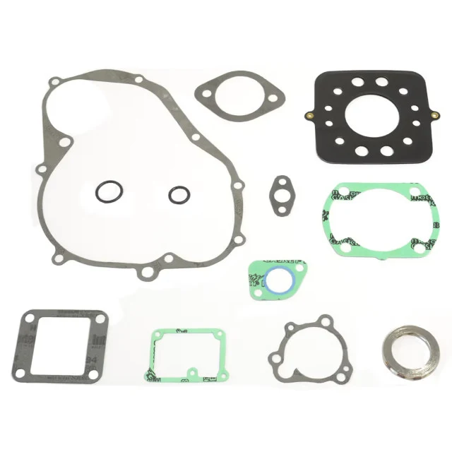 Juntas motor Yamaha TZR 80 / DT 80 86-93 Athena