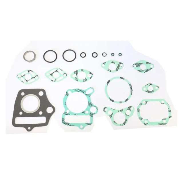 Juntas cilindro Honda CZ2 / DK / ZZ / Z J Monkey 50 79-83 Athena