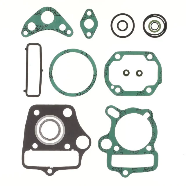 Juntas cilindro Honda ZB / Z J Monkey 50 ZB R 88-91 Athena