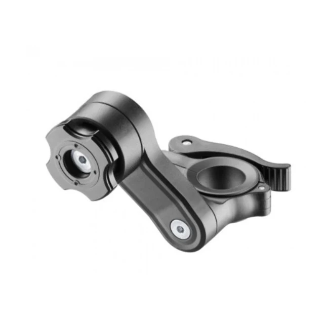 Soporte de manillar Quiklox Interphone