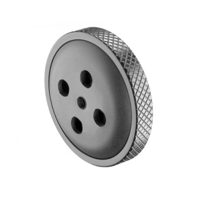 Módulo antivibración Quiklox Interphone