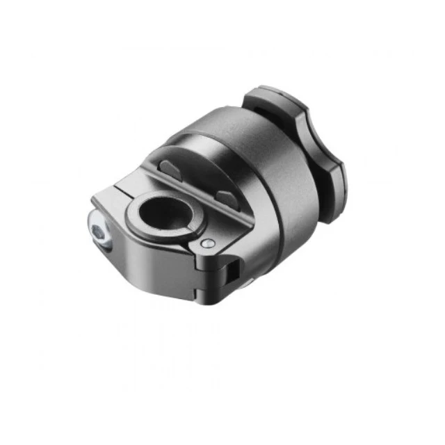 Soporte retrovisor Quiklox Interphone