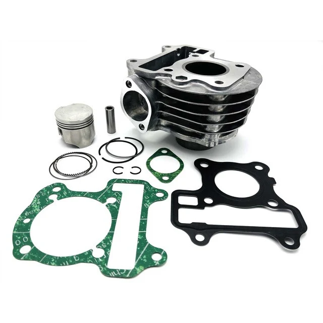Cilindro Hert Honda Vision 50 4T 12-17