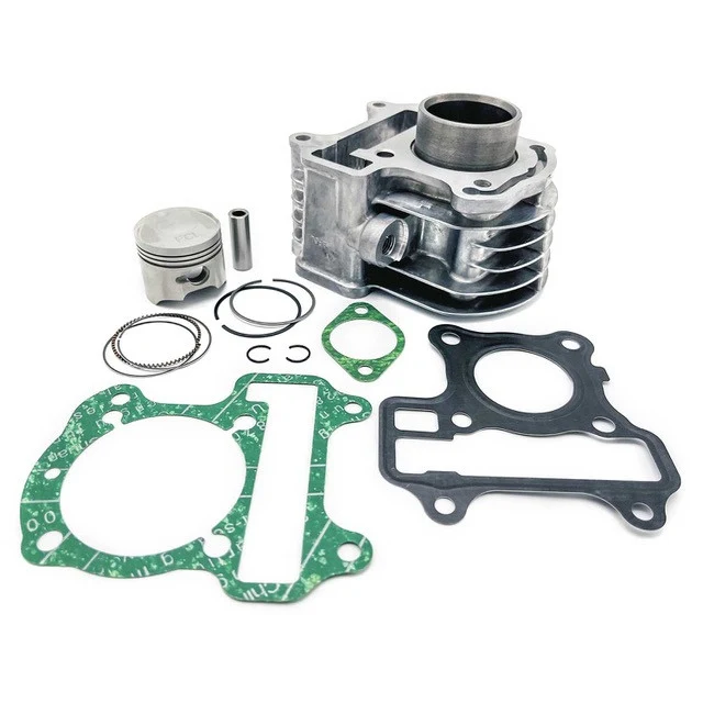 Cilindro Hert Honda Vision 50 4T 12-17