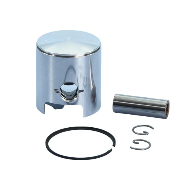 Pistón series 6000 Sachs ø48mm (D) Polini