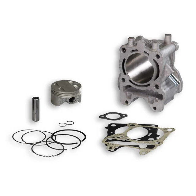 Cilindro Malossi 170cc Honda Forza 125 >2015