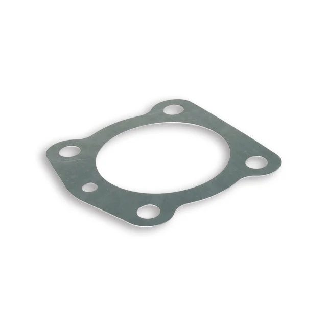 Junta de culata Malossi 0.5mm d=45.5mm Peugeot 103