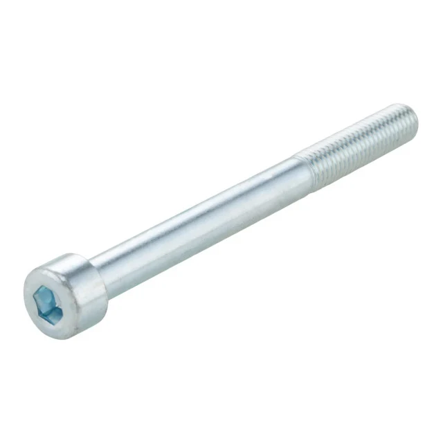 Tornillo allen Piaggio Liberty 50/125 8x90 M8