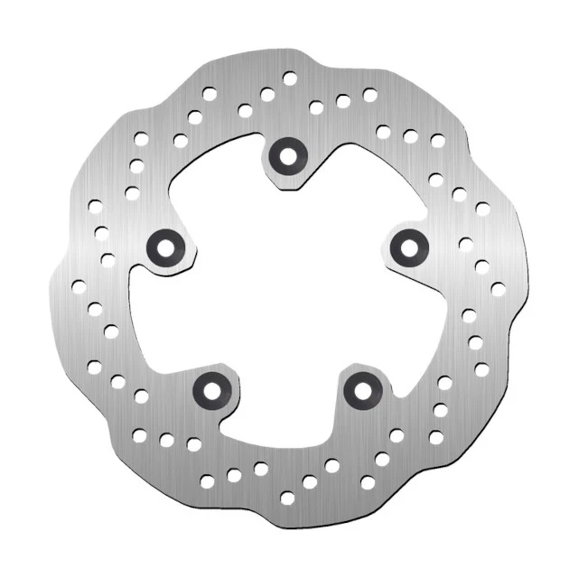 Disco de freno trasero SYM Symphony ST 50 / 125 NG Brake Disc