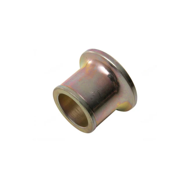 Casquillo separador rueda trasera lado corona Honda CRF 150 R 07-17