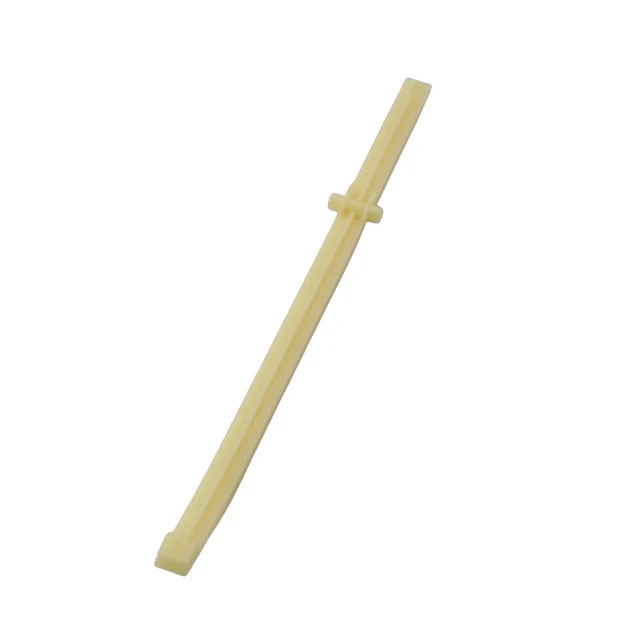 Patín guía cadena de distribución inferior Sym Symphony ST 125 17-18