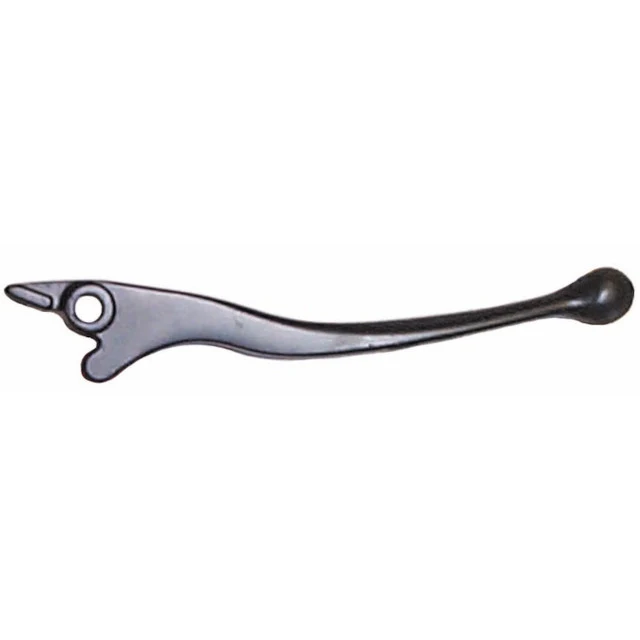 Maneta de freno derecha Honda CBR 600 F 87-90 Highsider - negra