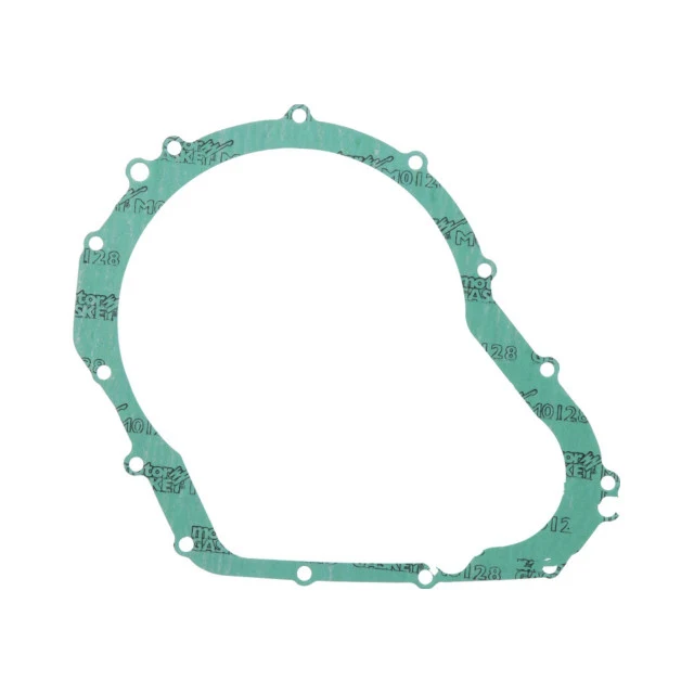 Junta tapa embrague Suzuki GSX-R 600 06-17 Athena